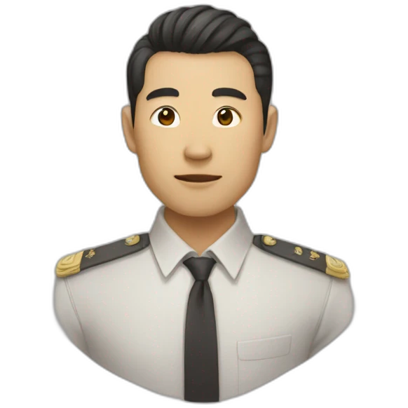 快递 emoji