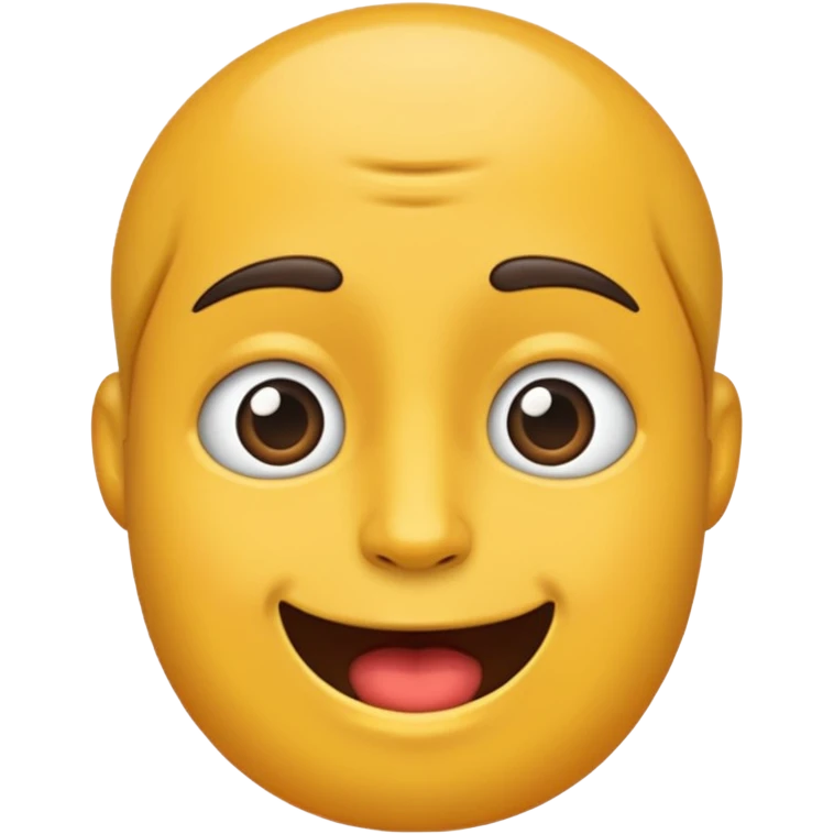 Silah emoji