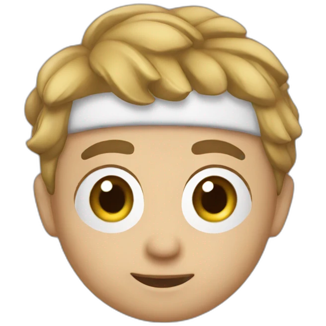 quick errand emoji