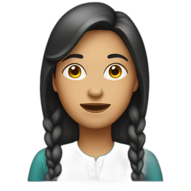 Women income emoji