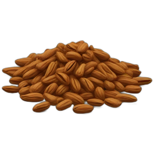 cumin emoji