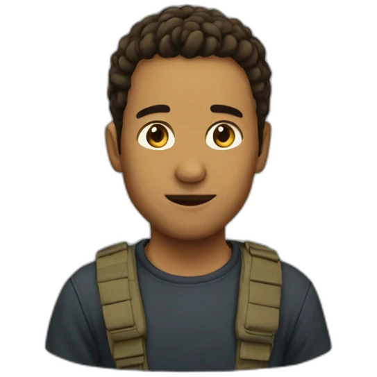 Gats emoji