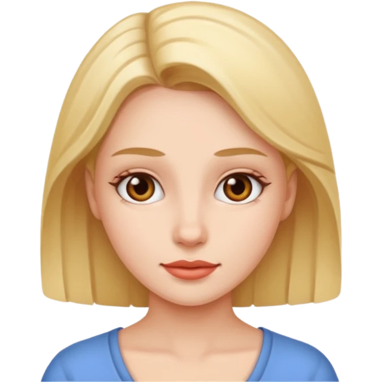 kat emoji