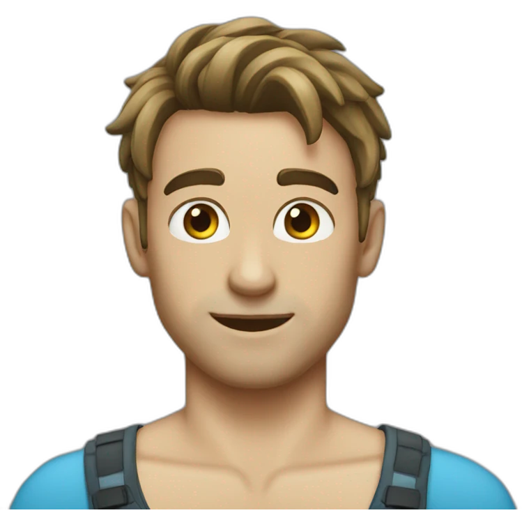 Aquali emoji