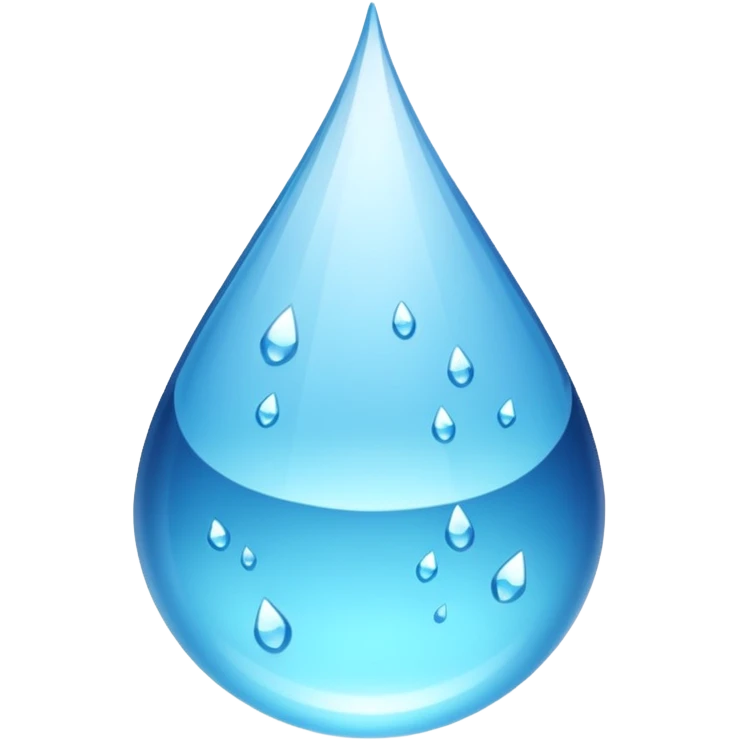 CrystalCrystal emoji