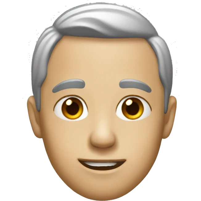 image emoji