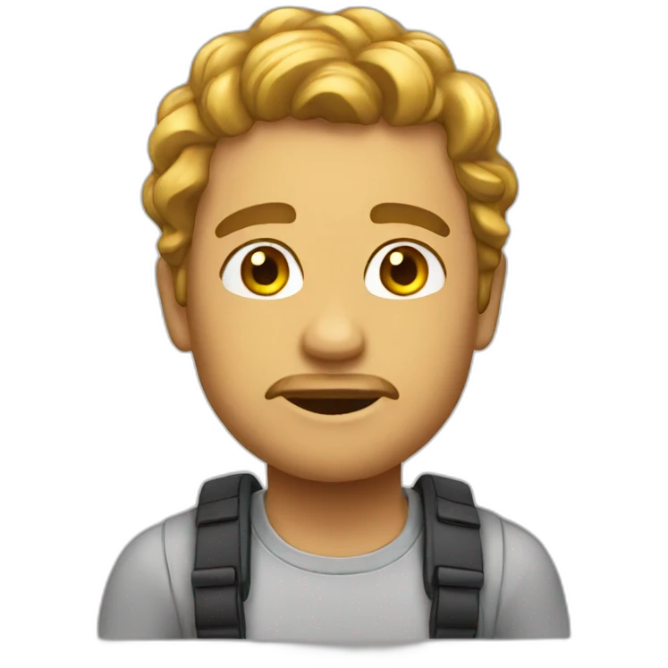 emojis emoji
