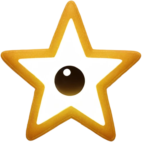star emoji