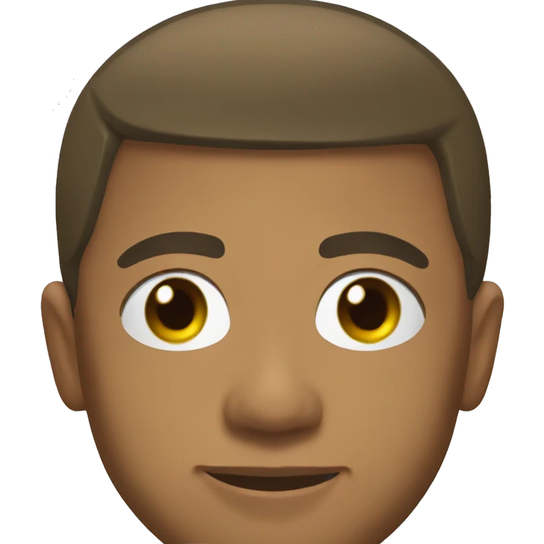 mbappe emoji