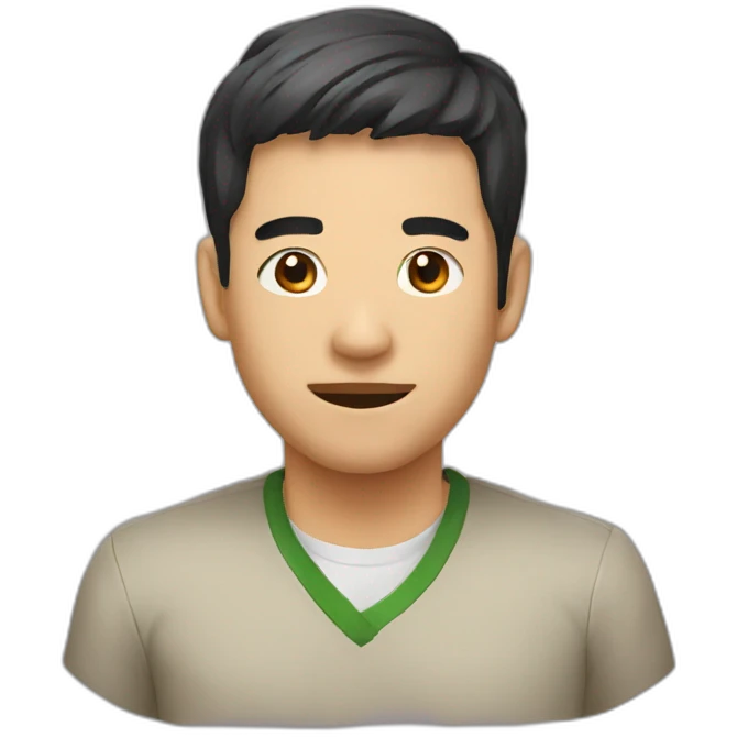 pho emoji