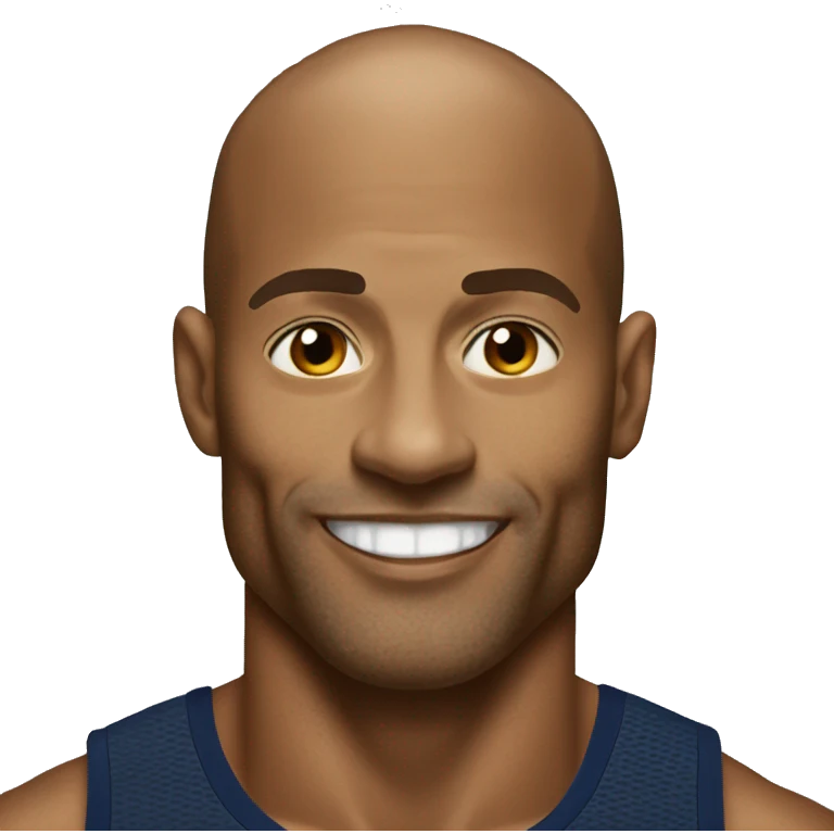 david goggins emoji