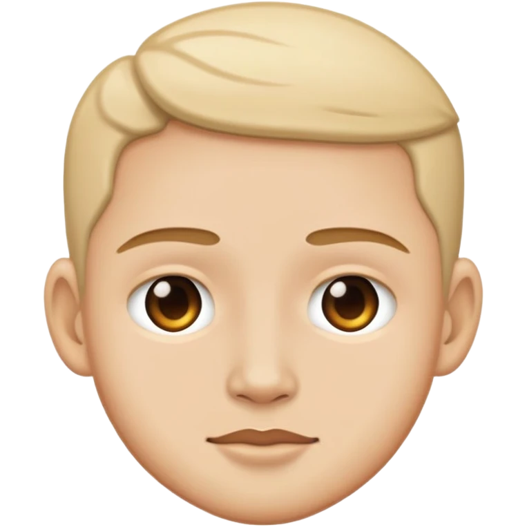 Ото emoji