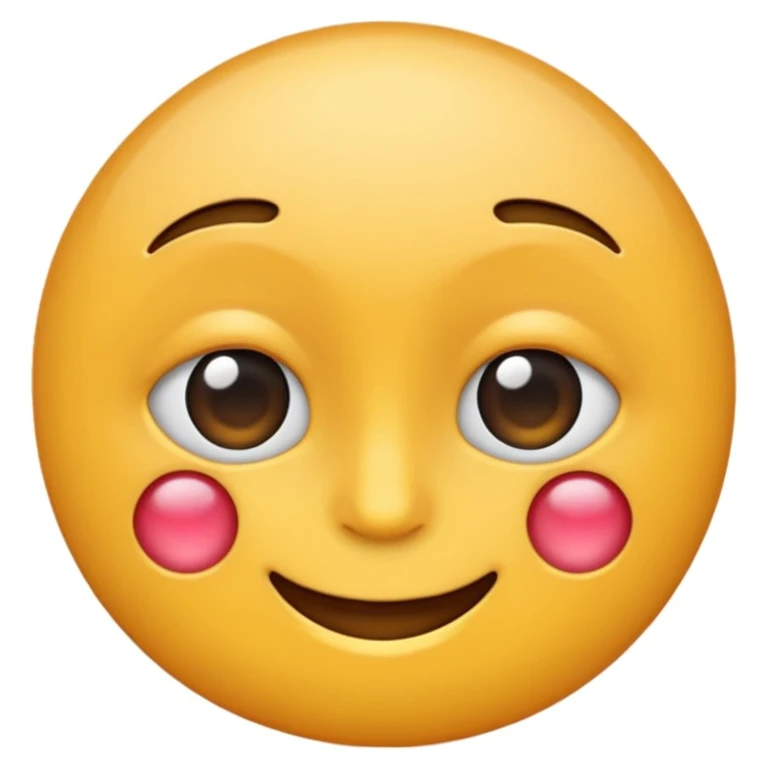 Verificación  emoji