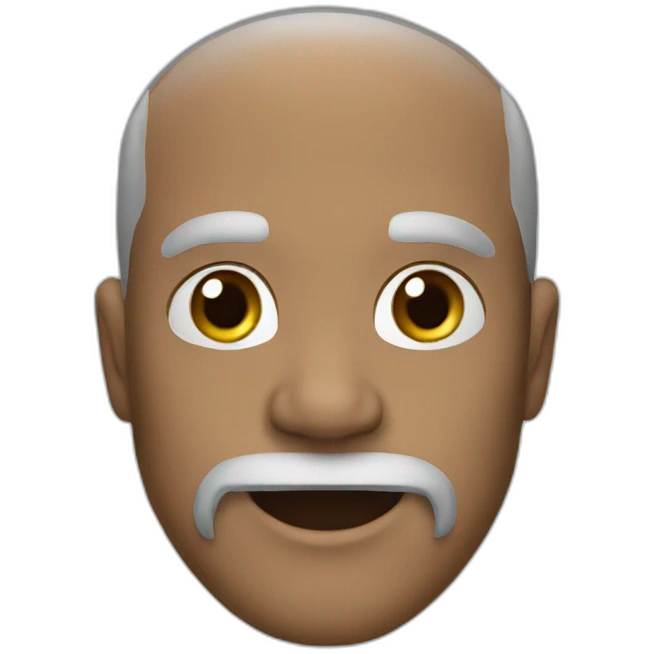 labern emoji
