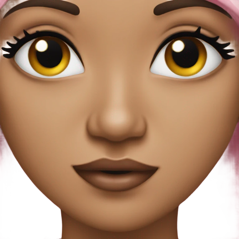 🍒  emoji