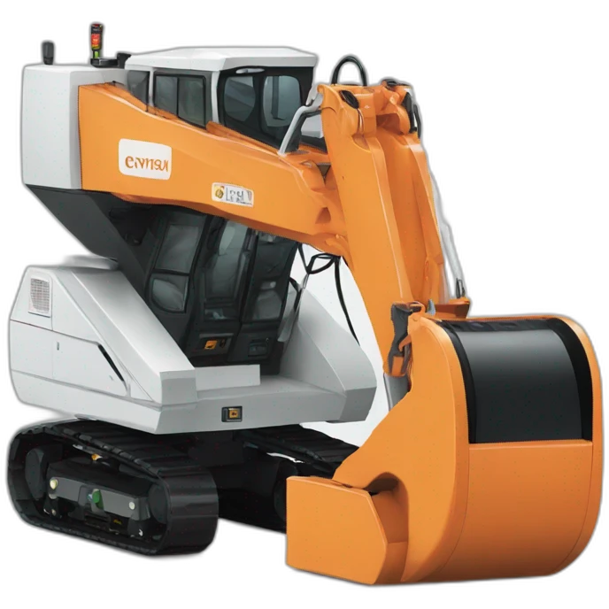 hitachi emoji