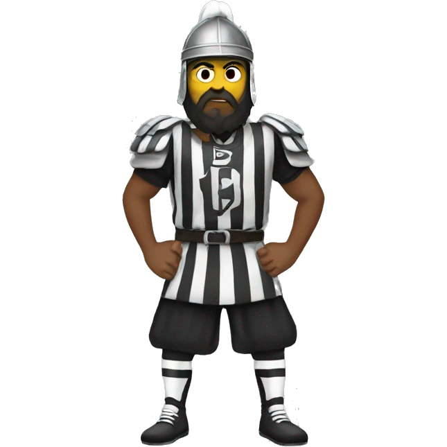 partizan emoji