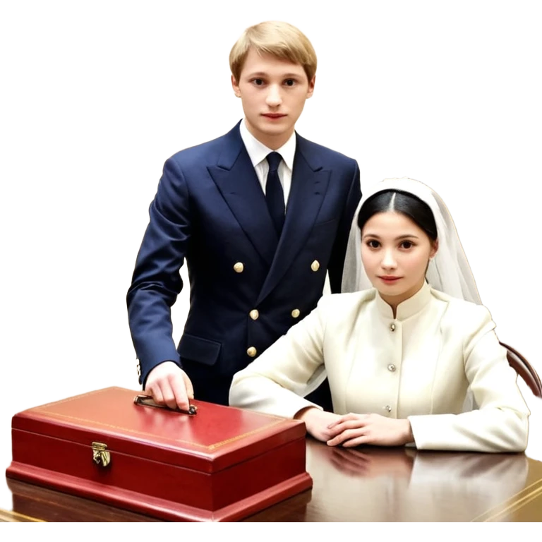 Смайлик рождественского пряничного человечка emoji