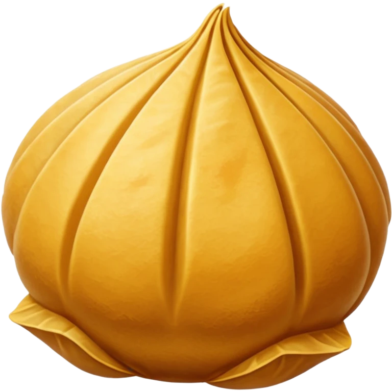 modak emoji