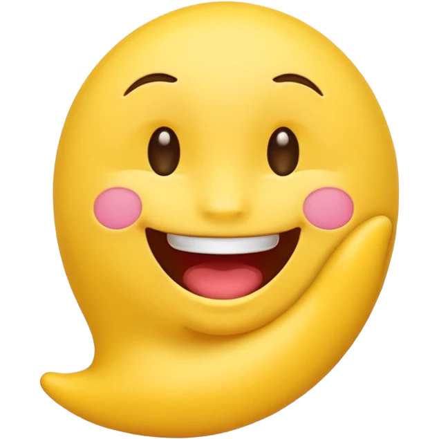 Sex emoji emoji