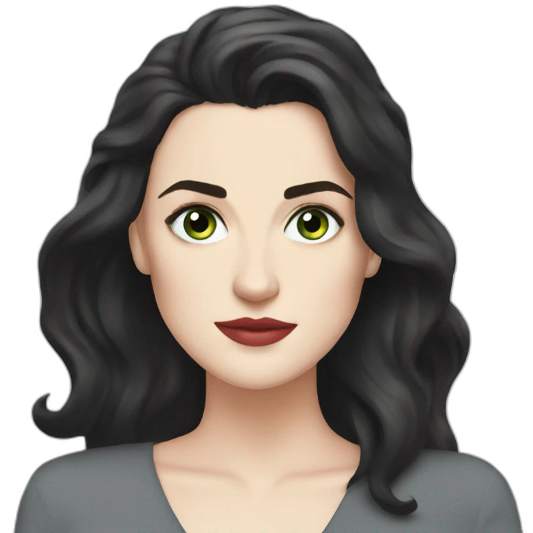 katie-mcgrath emoji