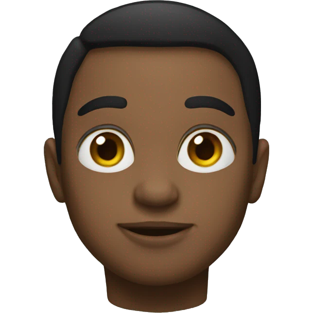 abi emoji