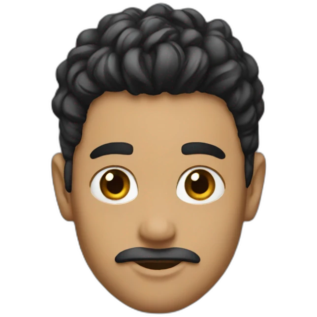 kk emoji