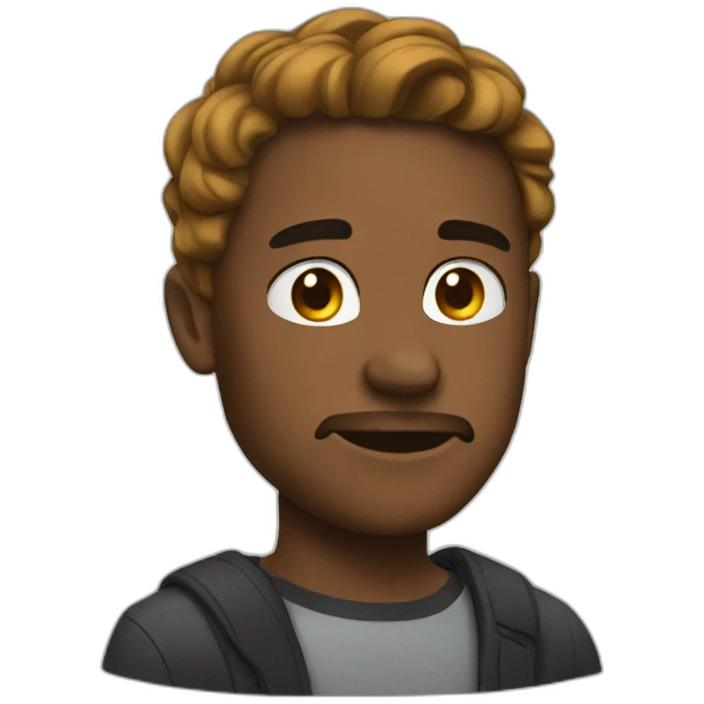 Time  emoji