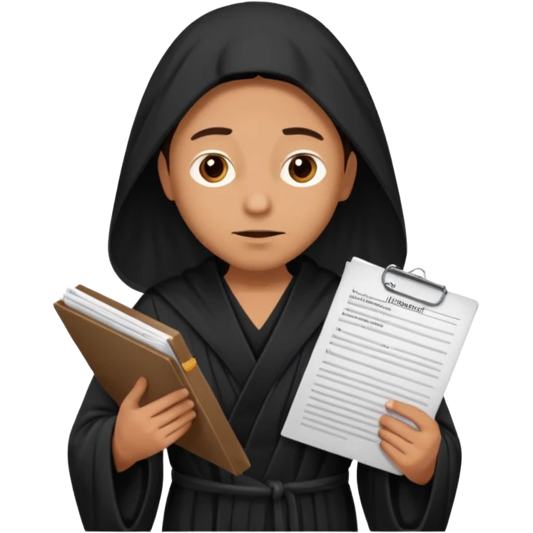 list of grievances the people of America had how he stripped them of their rights.
 emoji