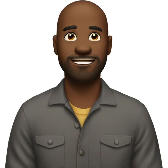 Bibble  emoji