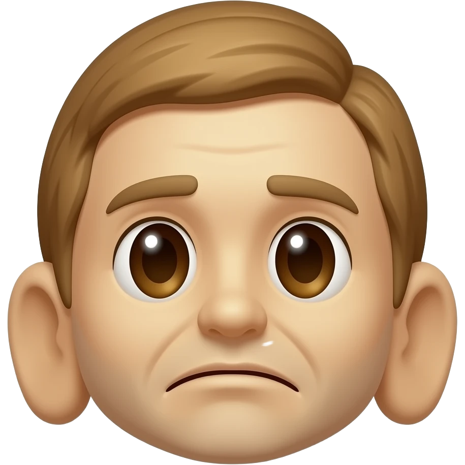 file:///var/mobile/Library/SMS/Attachments/56/06/46479300-B1EC-4D93-9454-8EF1909AE9C0/IMG_ emoji