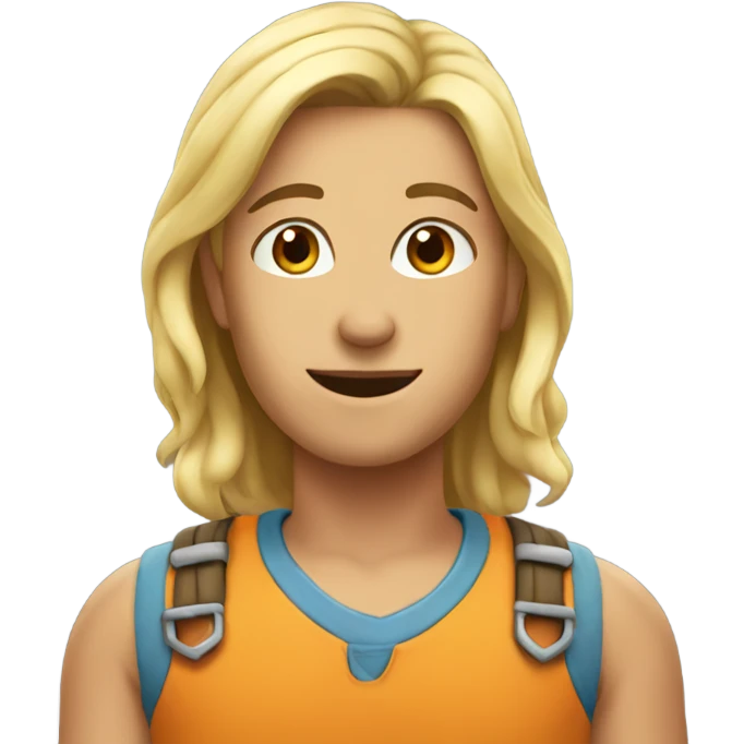 Amazon  emoji