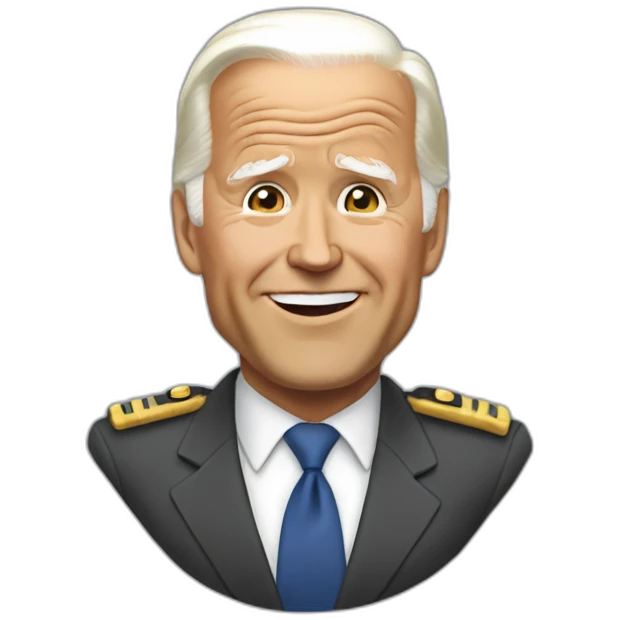 pls-stop-the-joe-biden-emojis emoji