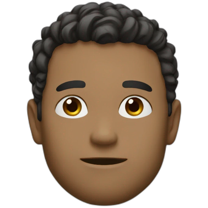 画师 emoji