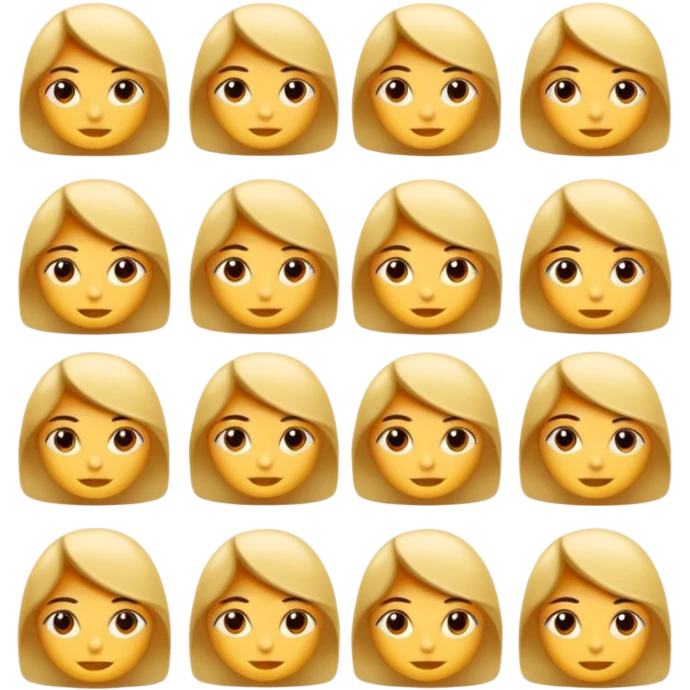 CIA ajanı emojisi  emoji