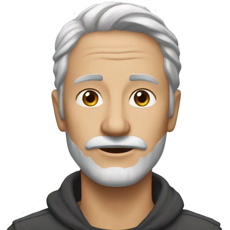 кіт наплакав emoji