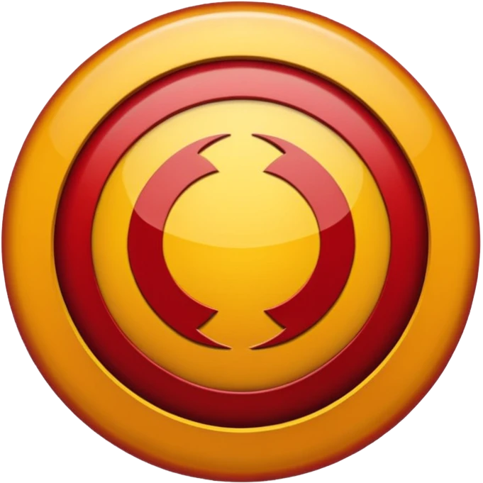 galatasaray emoji
