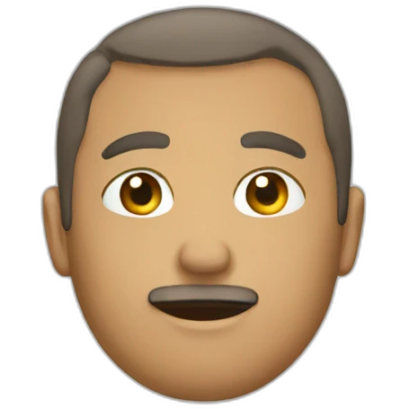 office emoji