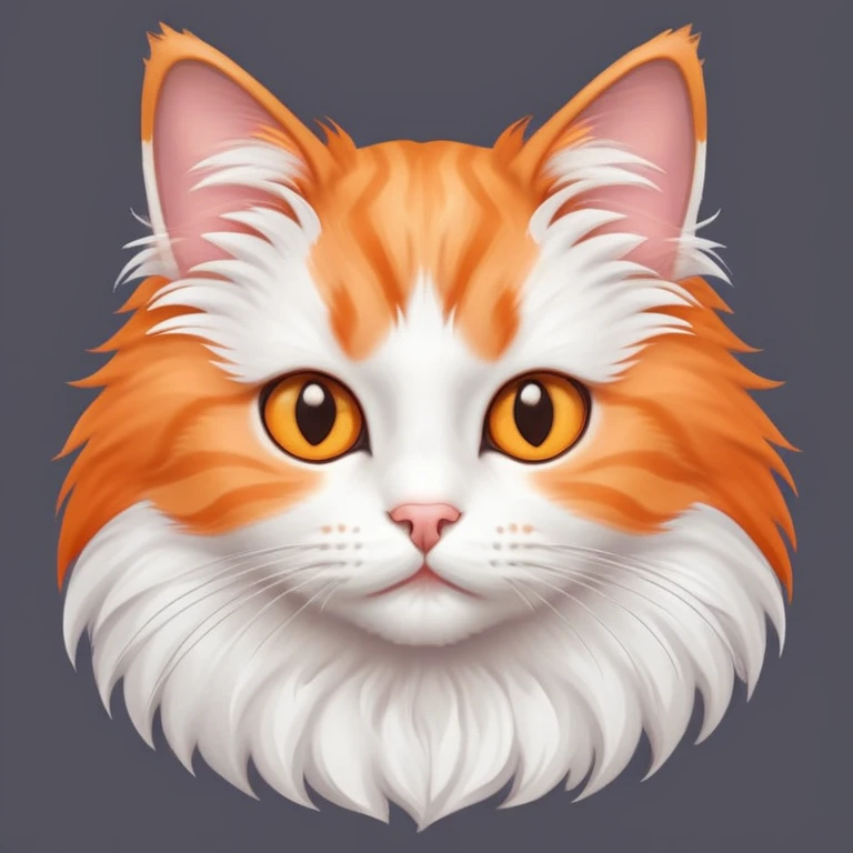 Kedi emoji