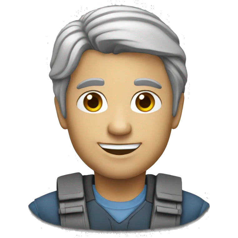 netsuite emoji