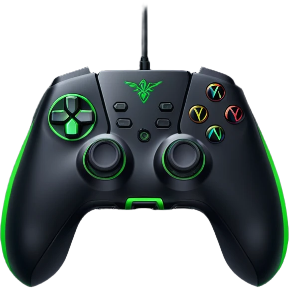 razer viper v3 pro emoji