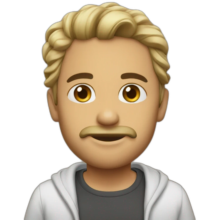 ابو عبدالله emoji