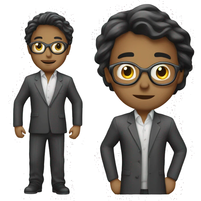 Quality engineering for ABAP/SAP emoji