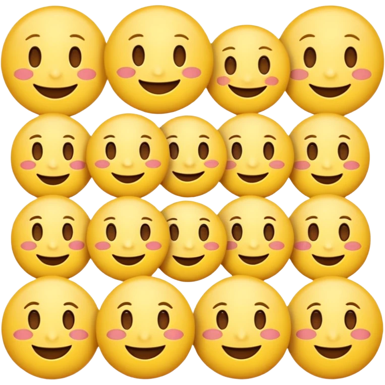 67 laughing emoji emoji