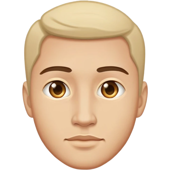 kazan emoji
