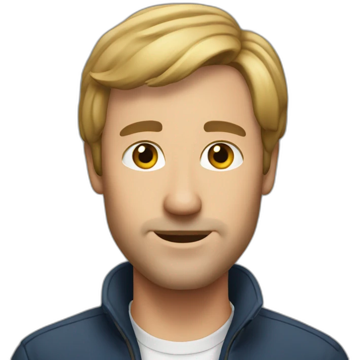 john dutton emoji