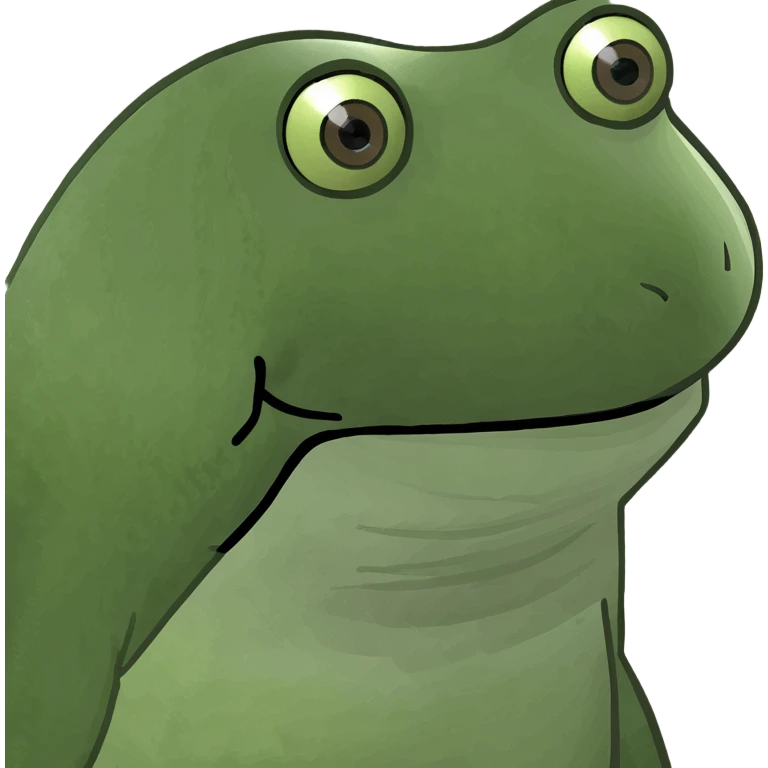 Unity game engine logo emoji emoji