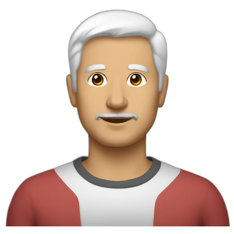 celal şengör emoji