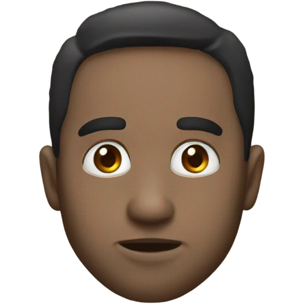 emanuel macro emoji