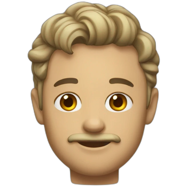 Әдемі Холдинг emoji